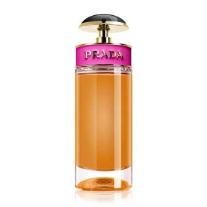 perfume Candy EDP Prada