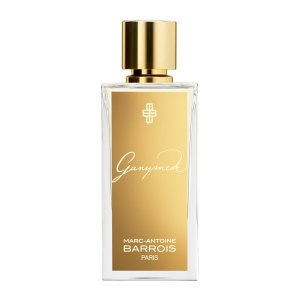 perfume Ganymede Marc-Antoine Barrois