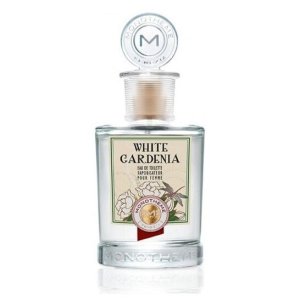 perfume White Gardenia EDT Pour Femme Monotheme
