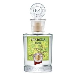 perfume Verbena EDT Monotheme