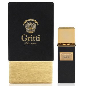 perfume Gritti Privé Rialto Extrait de Parfum Gritti Privé