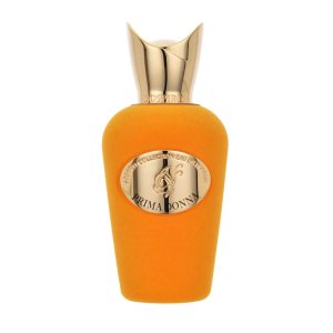 perfume Prima Donna Sospiro Perfumes