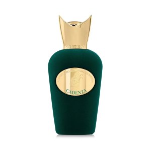 perfume Cadenza Sospiro