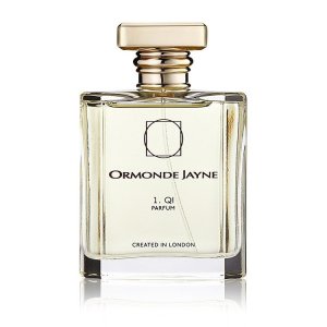 perfume Q1 Pafum Ormonde Jayne