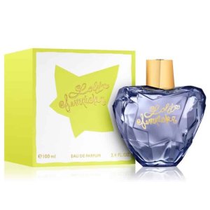 perfume Lolita Lempicka EDP Lolita Lempicka