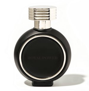 perfume Royal Power EDP HFC Paris