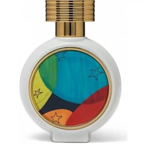 perfume Party On The Moon Haute Fragrance Company HFC