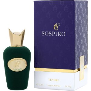 perfume Tenore Sospiro Perfumes