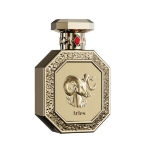 perfume French Avenue Aries EDP Nước Hoa Unisex