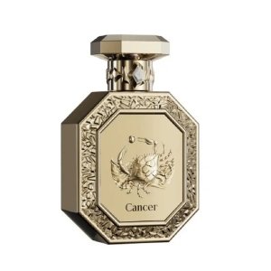 perfume French Avenue Cancer EDP Nước Hoa Unisex