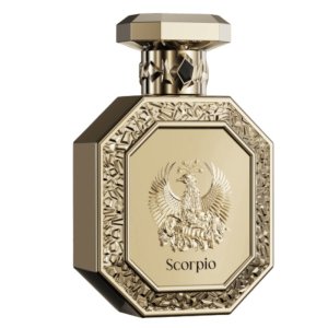 perfume French Avenue Scorpio EDP Nước Hoa Unisex