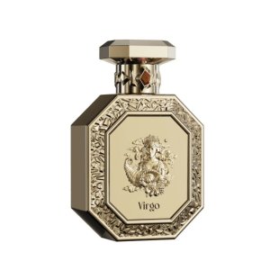 perfume Virgo EDP Nước Hoa Unisex French Avenue