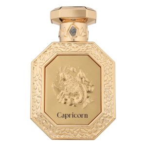 perfume Capricorn EDP Nước Hoa Unisex French Avenue