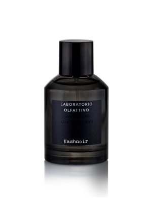 perfume Kashnoir EDP Laboratorio Olfattivo