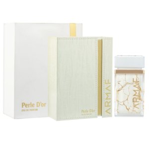 perfume Perle D’or EDP Armaf