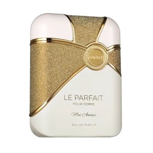 perfume Le Parfait Mon Amour EDP Armaf