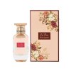 perfume La Fleur Bouquet EDP Afnan