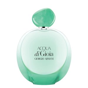 perfume Acqua di Gioia Intense Giorgio Armani