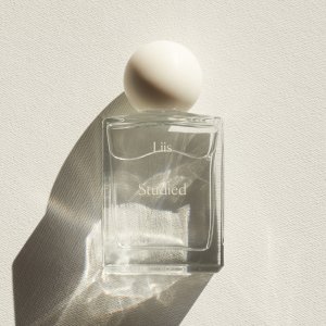 perfume Studied Liis