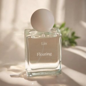 perfume Floating Liis