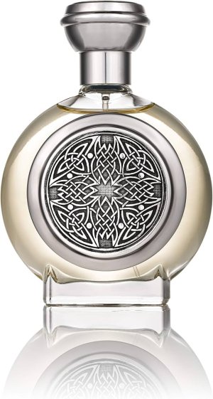 perfume Glorious Boadicea The Victorious