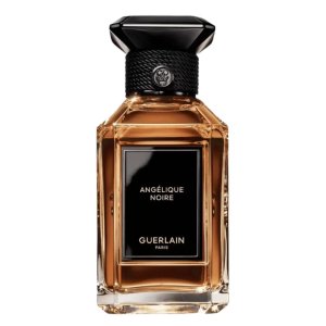 perfume Angélique Noire