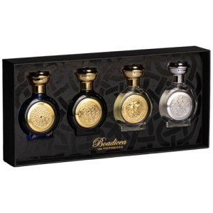 perfume Boadicea The Victorious: Salable: Bestsellers Gift Set Boadicea the Victorious